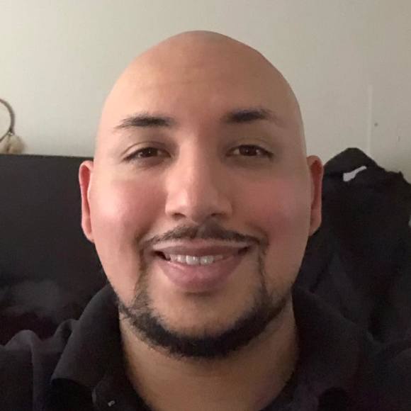rjj_jimenezjr